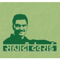 Sahyadri Devrai logo - Similar company to Geo Catalyst