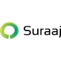 Suraaj Linens logo - Similar company to Style Textile Designer
