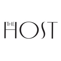 The Host Catering Services LLC logo - Similar company to Cheffle