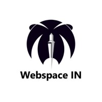 Webspace IN logo - Similar company to Ed Earn