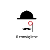 Il Consigliere