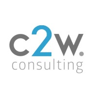 c2w Consulting logo - Similar company to C2W | Mens & Molecule