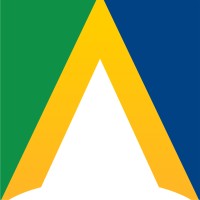 Brlight - Serviços E Consultoria Em Software Público