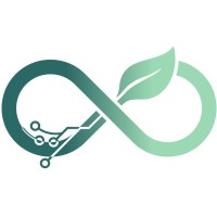 Ameretat logo - Similar company to Leven Vision