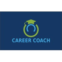 Career Coach logo - Similar company to 11.11 Coaching