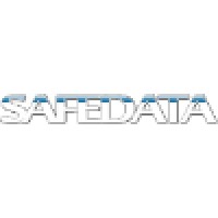 Safedata Llc
