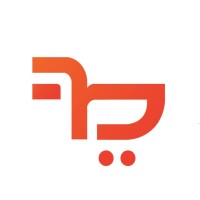 Khareedgar logo - Similar company to Styrium Labs