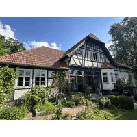 Landhaus Labes (Stechlinsee) logo - Similar company to Dci Ag