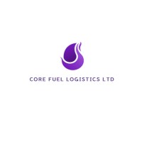 Core Fuel Logistics Ltd logo - Similar company to Core Drivers Ltd