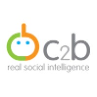 C2B