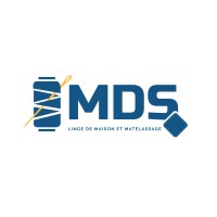MDS - Matelassage de Sahel logo - Similar company to Rs2 Laser Sarl