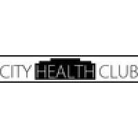 City Health Club
