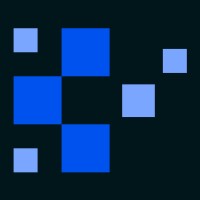 KDCIT logo - Similar company to Brandstoremanager