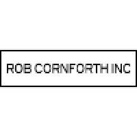 Rob Cornforth Inc.