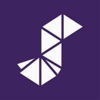 SnappCard logo - Similar company to Ana Ventures