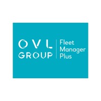 Fleet Manager Plus logo - Similar company to Fleet Manager