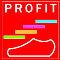 PROFIT SHOE COMPANY PRIVATE LIMITED logo - Similar company to Wisecap Design Studio