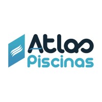 Atlas Piscinas