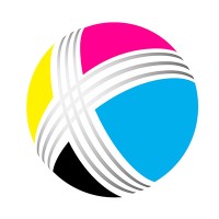 FULLSYSTEM S.R.L. logo - Similar company to Hlc