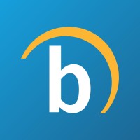 Bandes ES logo - Similar company to Funses1
