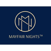 Mayfair Nights Limited logo - Similar company to Styletech Solutions Limited