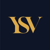 Young Strategic Ventures logo - Similar company to Dap-Transforming Potential Into Placement