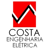 Costa Engenharia Elétrica logo - Similar company to Wta Engenharia Eletrica