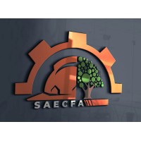SAECFA SUSTAINABLE ARCHITECTS  ENGINEERING CONSTRUCTION FIRM OF AFRICA logo - Similar company to Cnn Engineering, Consultancy & Architecture