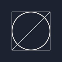 Oficio Arquitectos logo - Similar company to Hg Arquitectura