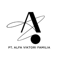PT. ALFA VIKTORI FAMILIA logo - Similar company to Decrant