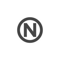 Nick Nadeau LLC logo - Similar company to First Wave Products Group, Llc