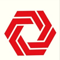 Flowmappr logo - Similar company to Delhi Smart Protein Project