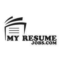 My Resume Jobs logo - Similar company to Academic Oasis