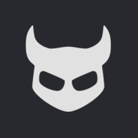voodooh logo - Similar company to Pml Group Ni