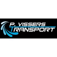 P. Vissers Transport B.V. logo - Similar company to Soccrates Images Bv