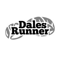 DalesRunner logo - Similar company to Timeoutdoors