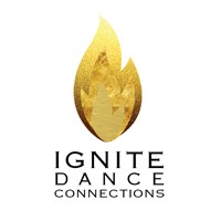 IGNITE Dance Connections logo - Similar company to Premier Coaching, Llc