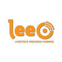 LeeO Precision Farming B.V. logo - Similar company to Censio-It