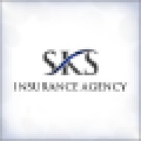 Sks Insurance Agency