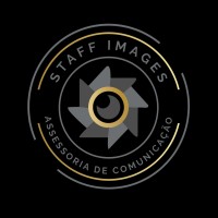 Staff Images logo - Similar company to F2 Treinamentos