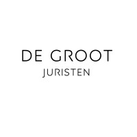 De Groot Juristen logo - Similar company to Digihero