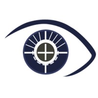 Sai Eye Care Hospital logo - Similar company to Grafixera®