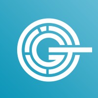 IGTech logo - Similar company to Igtech - Instituto De Gestão Territorial E Geotecnologias