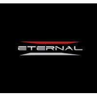 Eternal logo - Similar company to Eternal Organization