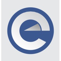 Emlink Soluções Empresariais logo - Similar company to Iaga