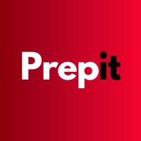 Prepit Admisiones logo - Similar company to Helium®
