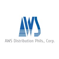 AWS Distribution Phils., Corp. logo - Similar company to Afra Electronics