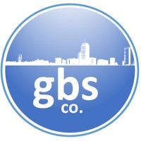 Greater Boston Staffing Company logo - Similar company to Bpo Dba Llc - Nearshore Staff Leasing + Our Office Space