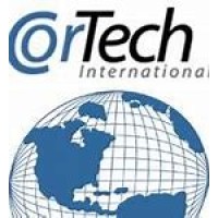 CORTECH LTD logo - Similar company to Cortech Group