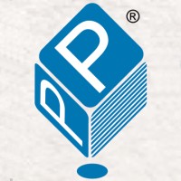 Print Plus Pvt. Ltd. logo - Similar company to Print-Packaging.Com (P) Ltd.